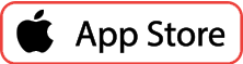 App Image 1